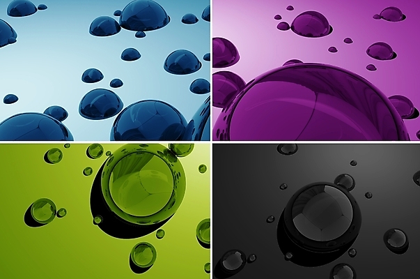 포토 JPG 해외이미지 모양 디자인 백그라운드 일러스트 유리 표면 사람없음 물 컬러풀 3D 사각형 거품 젖음 물방울 떨어짐 이슬 크리스탈 만들기 해외202004 해외포토 자연요소 도형 컬러 컨셉 모션 재질 광석 디지털합성 파일형식