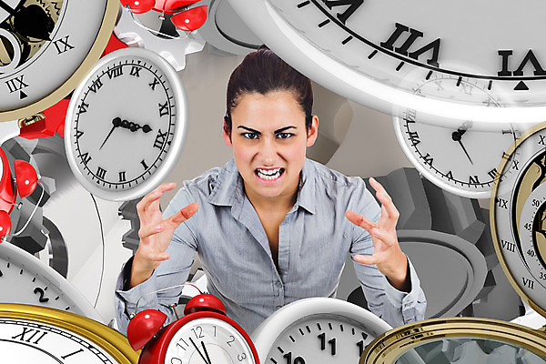 포토 JPG 해외이미지 응시 여자 산업 시계 비즈니스 스트레스 갈색머리 한명 손짓 20대 성인 컴퓨터그래픽 빨간색 디지털 기계 회색 분노 시간 비즈니스우먼 좌절 톱니바퀴 비네팅 카운트다운 스타일 성인여자한명만 해외202004 해외포토 1 헤어스타일 시선 감정 컬러 컨셉 모션 촬영기법 사람 청년 그래픽 직장인 여자한명만 성인여자만 파일형식