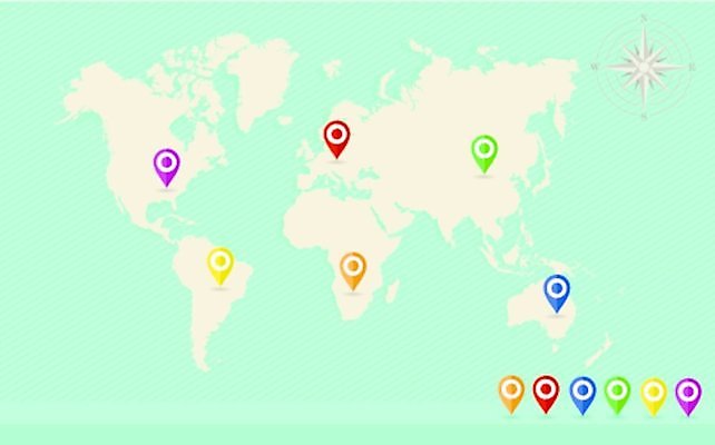 EPS 해외이미지 디자인 아시아 지구 섬 여행 백그라운드 세계지도 지도 일러스트 비즈니스 아프리카 성공 바람 휴가 세계 글로벌 장미 지구본 미국 행성 호주 나침반 방향 대륙 시스템 북쪽 동쪽 반구 남쪽 GPS 서쪽 지도책 지리 해외202004 유라시아 해외일러스트 자연요소 꽃 유럽 나라 컨셉 북아메리카 날씨 책 우주 원형 오세아니아 파일형식 벡터