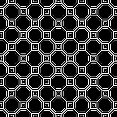 EPS 해외이미지 전통 디자인 선 백그라운드 패턴 일러스트 태국 벽지 추상 한국 흑백 동양인 장식 유행 견본 일본 검은색 웹 중국 수확 흰색 화려 고급 우아함 이슬람교 인도인 질감 심플 기하학 대각선 대칭 아랍어 옛날 미니멀 해외202004 해외일러스트 외국인 아시아 종교 컬러 컨셉 무늬 농업 인터넷 촬영기법 인종 파일형식 벡터