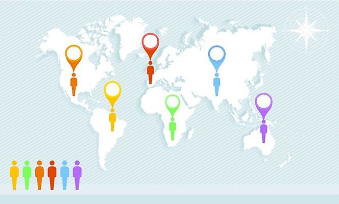 EPS 해외이미지 디자인 교육 남자 실루엣 유럽 아시아 지구 여행 백그라운드 세계지도 지도 일러스트 비즈니스 아프리카 성공 바람 휴가 세계 글로벌 숫자 장미 지구본 미국 행성 호주 나침반 방향 대륙 북쪽 동쪽 반구 남쪽 서쪽 지도책 지리 해외202004 유라시아 해외일러스트 자연요소 문자 꽃 나라 컨셉 북아메리카 날씨 촬영기법 사람 책 우주 원형 오세아니아 파일형식 벡터