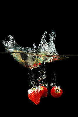 포토 JPG 해외이미지 식물 라이프스타일 음식 농업 다이어트 채소 과일 재료 자연 고추 파프리카 건강 요리 사람없음 빨간색 컬러풀 농장 주방 정원 저녁식사 샐러드 종 신선 달콤 맛 먹이 먹기 오브젝트 유기농 날것 후추 내추럴 고립 숙성 식욕 채식주의자 해외202004 해외포토 웰빙 산업 컬러 컨셉 모션 생활 식사 향신료 생태계 채식 파일형식