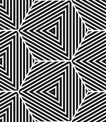 EPS 해외이미지 모양 디자인 선 백그라운드 패턴 일러스트 비즈니스 벽지 추상 흑백 미술 그래픽 장식 유행 검은색 흐름 수확 흰색 직물 점 원형 화려 플랫 인쇄 천 타일 질감 복고 정사각형 마름모 육각형 기하학 무한 복잡 해외202004 해외일러스트 도형 컬러 컨셉 무늬 농업 문화예술 촬영기법 파일형식 벡터