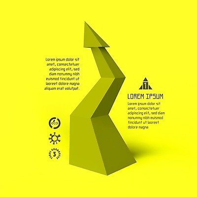 EPS 해외이미지 모양 템플릿 디자인 백그라운드 컨셉 인터넷 일러스트 비즈니스 성공 추상 미래 화살 그래픽 초록색 금융 빛 유행 3D 우주 웹 엄지손가락 성장 네트워크 발표 연결 접속 플라스틱 방향 심볼 사인 무역 커서 시스템 클릭 포인트 인터넷주소 고립 마케팅 엘리먼트 충고 선두 해외202004 해외일러스트 산업 컬러 무늬 손가락 재질 경제 디지털합성 파일형식 벡터