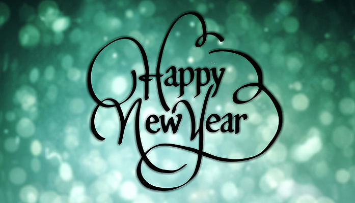 포토 JPG 해외이미지 디자인 텍스트 추상 사람없음 컴퓨터그래픽 초록색 파란색 빛 디지털 흰색 고급 해피뉴이어 해외202004 해외포토 컬러 컨셉 무늬 그래픽 새해인사 파일형식