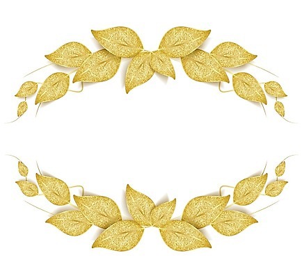 EPS 해외이미지 모양 템플릿 전통 종이 줄기 백그라운드 잎 꽃무늬 패턴 곡선 일러스트 자연 왕관 프레임 미술 이벤트 그래픽 장식 빛 노란색 수확 가을 나뭇가지 원형 신용카드 화려 황금 고급 우아함 심볼 사인 질감 초대 비네팅 고립 구식 승자 엘리먼트 월계수 스타일 해외202004 해외일러스트 도형 나무 식물 계절 꽃 선 컬러 컨셉 무늬 농업 문화예술 촬영기법 금융 생태계 파일형식 벡터