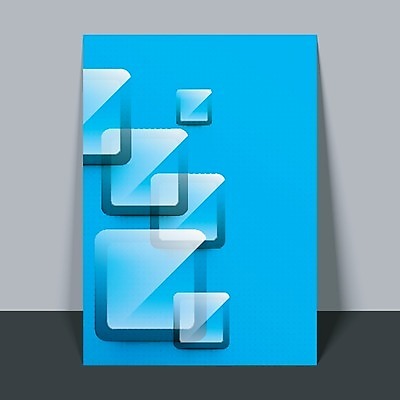 EPS 해외이미지 템플릿 직업 배너 포스터 리플렛 하늘색 백그라운드 일러스트 회사 비즈니스 추상 팜플렛 사무실 덮개 점 발표 잡지 문서 파일 정사각형 기하학 승진 마케팅 목록 해외202004 해외일러스트 도형 무늬 간행물 파란색 뚜껑 파일형식 벡터