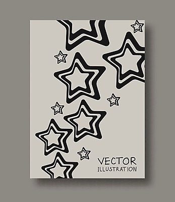 EPS 해외이미지 모양 템플릿 디자인 배너 포스터 별 종이 선 백그라운드 컨셉 패턴 곡선 일러스트 비즈니스 텍스트 벽지 추상 프레임 미술 그래픽 장식 우주 디지털 웹 수확 덮개 신용카드 발표 인쇄 심볼 질감 레이아웃 복고 디스코 페이지 70대 고립 엘리먼트 스타일 국경 해외202004 해외일러스트 자연요소 노년 음악 무늬 농업 인터넷 문화예술 금융 뚜껑 춤 파일형식 벡터