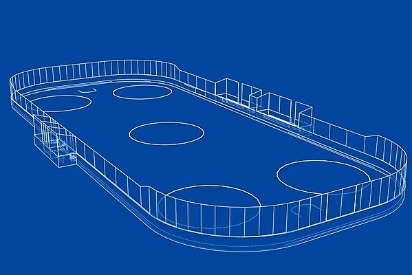 EPS 해외이미지 직업 디자인 선 스포츠 포즈 겨울 밭 일러스트 놀이 경기 3D 냉동 얼음 경쟁 경기장 장비 추위 스케이트 스케이팅 게임 그물 막대기 센터 계획 놀이터 스케치 사인 윤곽 하키 지역 고립 골 토너먼트 퍽 와이어프레임 해외202004 해외일러스트 자연요소 계절 스포츠용품 컨셉 농업 스포츠시설 겨울스포츠 미술 구기 디지털합성 하키용품 파일형식 벡터