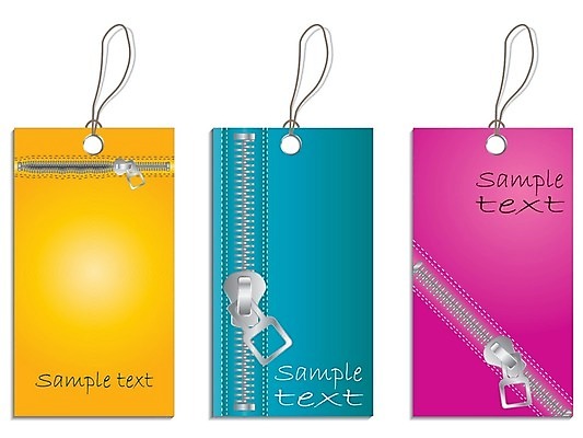 EPS 해외이미지 모양 템플릿 리본 분홍색 백그라운드 컨셉 스티커 곡선 오렌지 일러스트 텍스트 추상 새로움 아이디어 선물 미술 파란색 쇼핑 컬러풀 노란색 꼬리표 라벨 판매 세일 직물 오픈 신용카드 구매 상품 주머니 가격 사인 질감 클립 지퍼 소매 다리찢기 스타일 해외202004 해외일러스트 선 컬러 무늬 과일 모션 문화예술 프레임 금융 파일형식 벡터