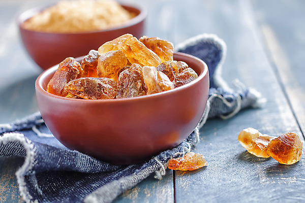 포토 JPG 해외이미지 사람없음 달콤 설탕 해외202004 해외포토 맛 파일형식