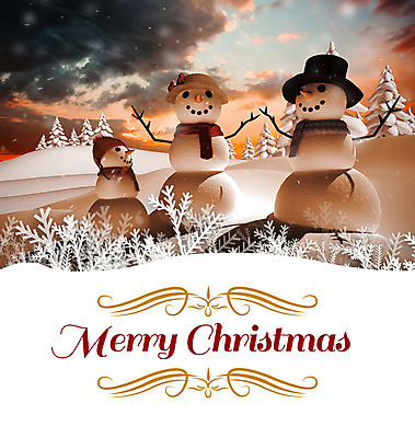 포토 JPG 해외이미지 나무 구름 디자인 별 겨울 오렌지 가족 자연 눈사람 하늘 날씨 크리스마스카드 풍경 사람없음 파란색 햇빛 일출 환경 얼음 일몰 추위 눈송이 숲 서리 폭풍 눈내림 국경 해외202004 해외포토 자연요소 식물 계절 컬러 크리스마스 과일 관계 카드_감사 눈_날씨 태양 노을 생태계 파일형식