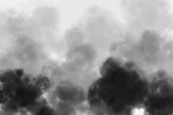 포토 JPG 해외이미지 템플릿 디자인 계절 백그라운드 컨셉 패턴 벽지 추상 사랑 풍경 사람없음 아웃포커스 초록색 파란색 빛 컬러풀 노란색 우주 환경 봄 활발 흰색 신선 점 소프트포커스 에코 보케 부드러움 빛망울 내추럴 블러 생태학 카피스페이스 효과 해외202004 해외포토 교육 감정 컬러 무늬 촬영기법 공백 감각 파일형식