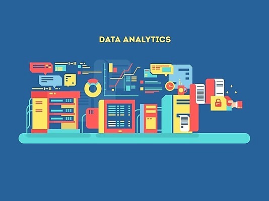 EPS 해외이미지 디자인 배너 포스터 백그라운드 컨셉 일러스트 비즈니스 통신 추상 직장 사람없음 그래픽 전자제품 컴퓨터 컬러풀 디지털 자료 웹 정보 업무 네트워크 센터 작업실 플랫 결과 분석 오브젝트 서비스 사인 감시 시스템 개발 경영 데이터베이스 서버 엘리먼트 제어 스타일 해외202004 해외일러스트 컬러 무늬 인터넷 회사 작업 파일형식 벡터