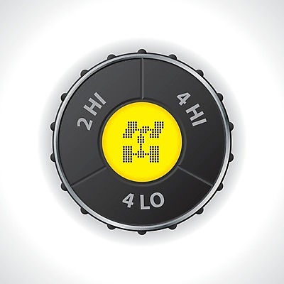 EPS 해외이미지 디자인 도로 스포츠 여행 컨셉 일러스트 비즈니스 부분 교통시설 자동차 아이디어 손잡이 안전 사람 가로 검은색 기계 운전 금지 바퀴 선택 승차 땅 지프 전염 지역 무거움 모터 스타일 방식 해외202004 해외일러스트 길 육상교통 컬러 교통 모션 승용차 무게 질병 시설 감염 파일형식 벡터