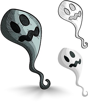 EPS 해외이미지 실루엣 얼굴 백그라운드 일러스트 장난 휴가 사탕 쇼핑 세트 픽토그램 파티 할로윈 죽음 대접 영혼 유령 무서움 스케치 심볼 사인 심플 손그림 공상 고립 기본 몬스터 특별함 호러 못생김 오싹 해외202004 해외일러스트 감정 컨셉 디저트 촬영기법 미술 이벤트 신체부위 공포 파일형식 벡터 음식 문화예술 사람