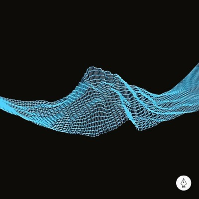 EPS 해외이미지 모양 디자인 과학 백그라운드 일러스트 통신 자연 벽지 표면 추상 산 세포 기술 미술 풍경 야외 그래픽 장식 3D 환경 덮개 점 그물 네트워크 발표 연결 땅 고도 피부 언덕 웨이브 지형 지역 포인트 기하학 망사 마디 절정 지리 테크노 해외202004 해외일러스트 무늬 문화예술 신체부위 금융 뚜껑 직물 디지털합성 생태계 파일형식 벡터