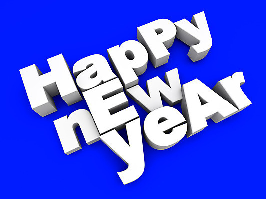 포토 JPG 해외이미지 디자인 계절 행복 백그라운드 일러스트 텍스트 새로움 새해 미술 타이포그라피 사람없음 장식 단어 축제 축하 해피뉴이어 레터링 해외202004 해외포토 문자 감정 컨셉 문화예술 새해인사 파일형식