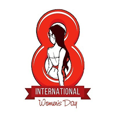 EPS 해외이미지 캐릭터 디자인 배너 여자 포스터 리본 포즈 백그라운드 일러스트 텍스트 휴가 이벤트 타이포그라피 장식 숫자 흰색 축하 인사 신용카드 메시지 초대 특별함 레터링 스타일 해외202004 해외일러스트 일러캐릭터 문자 컬러 컨셉 사람 금융 예절 파일형식 벡터