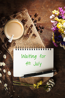 포토 JPG 해외이미지 디자인 종이 음료 벽 백그라운드 비즈니스 텍스트 벽지 추상 아이디어 직장 사람없음 목재 책 스터디 연필 펜 갈색 우주 케이크 다이어리 쪽지 공책 공백 카페 빵집 수확 시골 기록 오픈 그리기 닫기 잡지 문서 복고 페이지 시트 패널 7월 패드 소셜네트워크 조언 필터 힙스터 효과 해외202004 해외포토 나무 패션 컬러 컨셉 무늬 농업 회사 재료 모션 문구용품 학용품 디저트 간행물 학습 필기구 상점 사무용품 날짜 파일형식