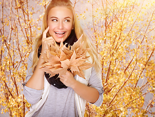포토 JPG 해외이미지 나무 백인 모델 계절 공원 여자 행복 얼굴 단풍 잎 자연 날씨 한명 미소 사람 성인 야외 노란색 유행 기쁨 가을 화려 숲 10월 성인여자한명만 해외202004 해외포토 서양인 식물 1 공공시설 감정 컬러 컨셉 표정 신체부위 날짜 생태계 여자한명만 성인여자만 파일형식