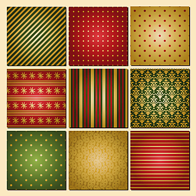 포토 JPG 해외이미지 디자인 종이 백그라운드 스티커 크리스마스 패턴 일러스트 벽지 휴가 사람없음 그래픽 장식 빨간색 초록색 세트 꼬리표 세일 수확 인사 점 신용카드 황금 우아함 수집 복고 엽서 스크랩북 엘리먼트 옛날 해외202004 해외포토 기념일 컬러 컨셉 무늬 농업 금융 라벨 예절 편지 파일형식