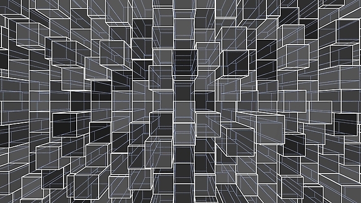 포토 JPG 해외이미지 모양 선 패턴 추상 흑백 사람없음 그래픽 사각형 검은색 패턴백그라운드 해외포토 도형 컬러 백그라운드 무늬 촬영기법 파일형식