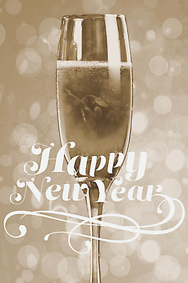 포토 JPG 해외이미지 백인 디자인 여자 음료 한명 20대 물 와인 수영 거품 축하 알코올 메시지 고급 샴페인 가득함 수영선수 해피뉴이어 스파클링와인 해외202004 해외포토 자연요소 서양인 1 컨셉 운동선수 주류 사람 청년 새해인사 수상스포츠 탄산 파일형식