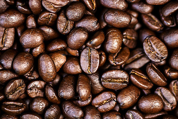 포토 JPG 해외이미지 커피 컨셉 휴식 콩 사람없음 목재 카페 원두 아침식사 굽기 에스프레소 내추럴 블랙커피 양조 옛날 카피스페이스 해외202004 해외포토 나무 음료 재료 곡류 상점 식사 공백 구이 파일형식