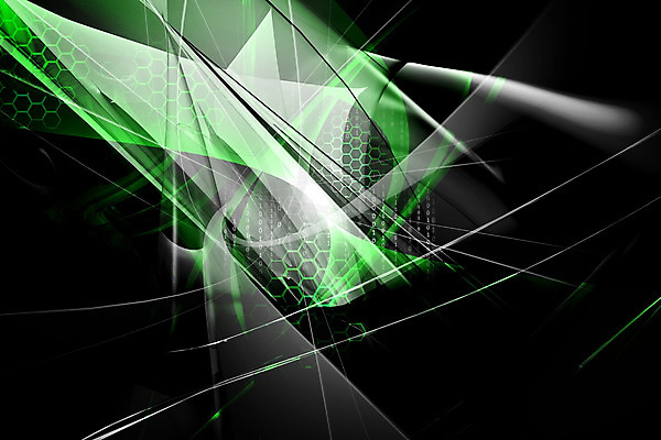 포토 JPG 해외이미지 선 백그라운드 일러스트 모션 상상 벽지 추상 불꽃 전등 사람없음 그래픽 초록색 빛 노란색 3D 디지털 에너지 광선 원형 투명 그림 질감 합성 전자 광 깊이 블러 엘리먼트 효과 해외202004 해외포토 도형 컬러 무늬 불 조명 디지털합성 파일형식