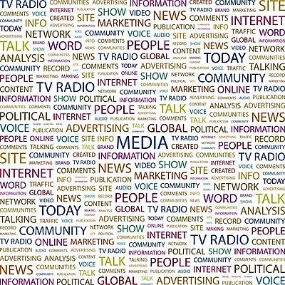 EPS 해외이미지 구름 템플릿 디자인 포스터 종이 백그라운드 컨셉 패턴 인터넷 일러스트 비즈니스 텍스트 통신 추상 아이디어 사람 그래픽 단어 글로벌 꼬리표 웹 정보 덮개 네트워크 뉴스 혼합 연결 인쇄 편지 수집 커뮤니티 온라인 정의 인터넷주소 마케팅 블로그 소셜 네트워킹 해외202004 해외일러스트 자연요소 문자 무늬 라벨 뚜껑 파일형식 벡터