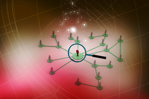 포토 JPG 해외이미지 직업 컨셉 세계지도 인터넷 일러스트 비즈니스 통신 커뮤니케이션 사람 사람없음 세계 3D 글로벌비즈니스 자료 우정 네트워크 조직 계획 연결 사회이슈 심볼 커뮤니티 마케팅 소셜미디어 정보매체 해외202004 해외포토 지도 친구 글로벌 디지털합성 파일형식