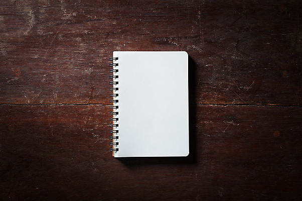 포토 JPG 해외이미지 디자인 종이 벽 백그라운드 비즈니스 텍스트 벽지 추상 아이디어 직장 사람없음 목재 책 스터디 연필 펜 우주 다이어리 쪽지 공책 공백 수확 시골 기록 오픈 그리기 닫기 잡지 문서 페이지 시트 패널 패드 소셜네트워크 조언 필터 힙스터 효과 해외202004 해외포토 나무 패션 컨셉 무늬 농업 회사 재료 모션 문구용품 학용품 간행물 학습 필기구 사무용품 파일형식