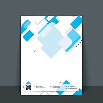 EPS 해외이미지 템플릿 직업 배너 포스터 리플렛 백그라운드 일러스트 회사 비즈니스 추상 팜플렛 사무실 덮개 발표 잡지 기하학 직사각형 승진 마케팅 목록 포트폴리오 해외202004 해외일러스트 도형 무늬 간행물 뚜껑 파일형식 벡터