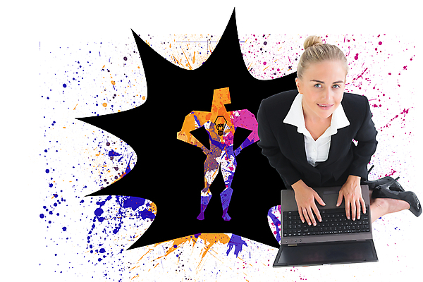 포토 JPG 해외이미지 백인 디자인 응시 여자 행복 비즈니스 바닥 한명 미소 앉기 정장 20대 노트북 금발 디지털 보라색 검은색 페인트 타이핑 비즈니스우먼 우아함 스마트 스타일 해외202004 해외포토 서양인 1 헤어스타일 시선 옷 감정 컬러 컨셉 모션 표정 사람 청년 전자제품 직장인 파일형식