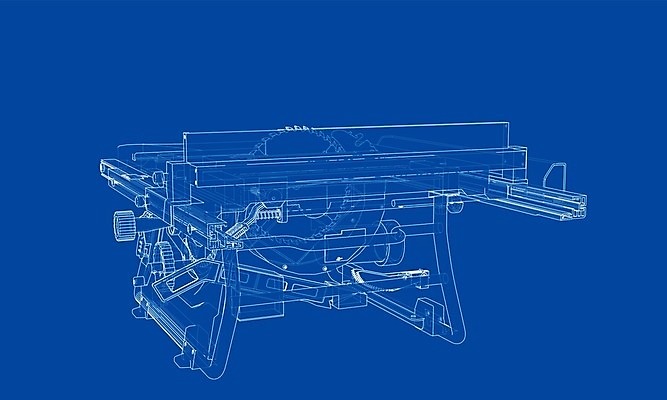 EPS 해외이미지 디자인 실루엣 산업 선 백그라운드 컨셉 일러스트 공장 탁자 잉크 안전 목재 그래픽 3D 금속 기계 장비 기구 공구 원형 칼날 작업실 수리 제조 스케치 자르기 목수 서비스 그림 날카로움 윤곽 목공예 공학 잡동사니 수목 톱질 하드웨어 스타일 와이어프레임 해외202004 해외일러스트 도형 나무 직업 교육 가구 재료 공업 모션 재질 촬영기법 미술 컴퓨터 도구 공예 디지털합성 파일형식 벡터
