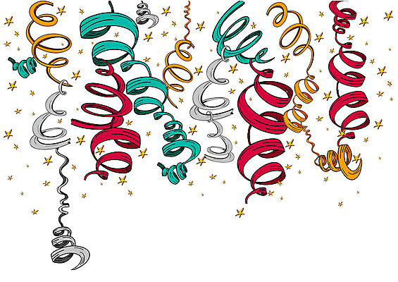 EPS 해외이미지 템플릿 기념일 행복 별 리본 백그라운드 크리스마스 일러스트 모션 유리 성공 휴가 불꽃 새로움 기념 폭죽 빨간색 파티 라벨 축제 활발 거품 낭만 축하 인사 악단 신용카드 액체 황금 고급 떨어짐 야간 샴페인 폭발 크리스탈 연도 레이아웃 코믹 다이아몬드 꽃가루 손그림 해외202004 해외일러스트 자연요소 감정 음악 컬러 컨셉 재질 불 프레임 주류 이벤트 금융 예절 광석 보석 가루 파일형식 벡터