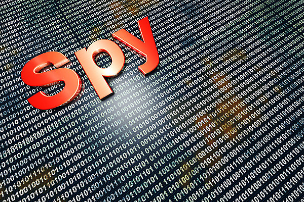 포토 JPG 해외이미지 구름 백그라운드 인터넷 비즈니스 텍스트 통신 사람없음 단어 컴퓨터 숫자 디지털 스크린 자료 웹 정보 네트워크 속임수 범죄 이메일 암호 자르기 도둑 절도 사이버 검색 보안 신분 감시 해커 데이터베이스 사생활 스파이 이진법 정부 지능 뺏기 코딩 해외202004 약함 해외포토 자연요소 문자 컨셉 모션 안전 전자제품 수학 범죄인 컴퓨터교육 파일형식