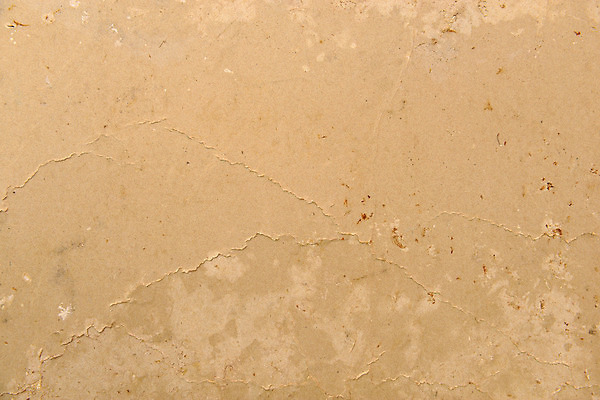 포토 JPG 해외이미지 벽 백그라운드 바닥 사람없음 목재 갈색 손상 판넬 널 질감 결 옛날 합판 해외202004 해외포토 나무 컬러 컨셉 무늬 재료 파일형식