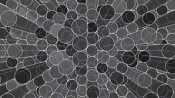 포토 JPG 해외이미지 모양 선 패턴 추상 흑백 사람없음 그래픽 검은색 패턴백그라운드 원형 해외포토 도형 컬러 백그라운드 무늬 촬영기법 파일형식