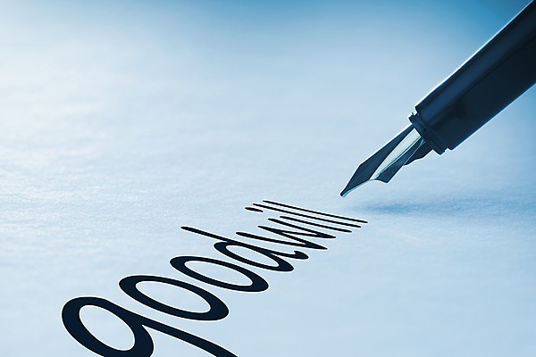 포토 JPG 해외이미지 종이 텍스트 사람없음 단어 만년필 기록 페이지 유행어 해외202004 해외포토 문자 펜 유행 파일형식