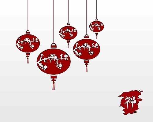 EPS 해외이미지 템플릿 디자인 꽃 실루엣 아시아 종교 문화 선 백그라운드 컨셉 불교 일러스트 캘리그라피 요가 추상 휴식 매달리기 미술 그래픽 장식 빨간색 초록색 빛 유행 평화 일본 스파 중국 화목 나뭇가지 램프 인사 신용카드 심볼 명상 질감 내추럴 엘리먼트 차이나타운 스타일 해외202004 해외일러스트 나무 식물 웰빙 나라 컬러 무늬 모션 문화예술 조명 촬영기법 금융 관광지 예절 파일형식 벡터