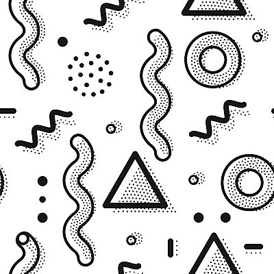 EPS 해외이미지 디자인 종이 선 백그라운드 패턴 일러스트 비즈니스 학교 벽지 추상 휴가 선물 미술 그래픽 장식 유행 검은색 수확 흰색 직물 원형 수학 인쇄 플러스 천 타일 질감 복고 심플 초대 기하학 원시시대 스크랩북 엘리먼트 팝 포장소품 스타일 힙스터 멤피스디자인 미니멀 해외202004 해외일러스트 도형 기호 교육 패션 컬러 무늬 농업 포장 교과목 문화예술 역사 오브젝트 포장재료 파일형식 벡터