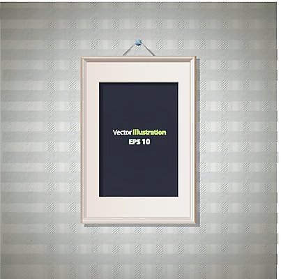 EPS 해외이미지 디자인 벽 가구 백그라운드 일러스트 주택 프레임 미술 내부 목재 장식 사진촬영 공백 방 수확 미술관 전시회 그림 박물관 복고 정사각형 뼈대 국경 해외202004 해외일러스트 도형 나무 생활용품 농업 재료 문화예술 건물 촬영 전시 파일형식 벡터