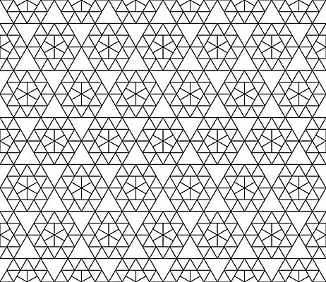 EPS 해외이미지 편집 디자인 종이 선 벽 백그라운드 패턴 일러스트 벽지 표면 추상 흑백 그래픽 장식 견본 검은색 줄무늬 수확 흰색 커튼 화려 클래식 이슬람교 타일 질감 정사각형 마름모 육각형 기하학 대각선 쇠창살 아랍어 얇은 엘리먼트 타격 폴리곤 미니멀 해외202004 해외일러스트 도형 종교 컬러 컨셉 무늬 농업 모션 촬영기법 파일형식 벡터