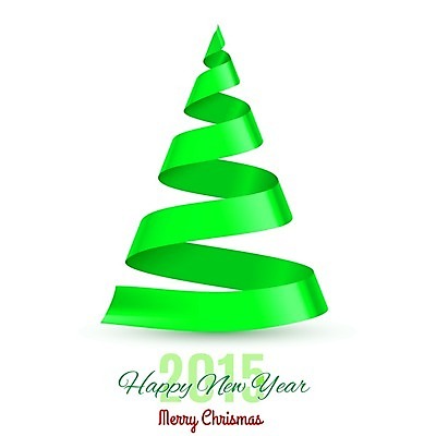 EPS 해외이미지 나무 전통 디자인 계절 리본 크리스마스 곡선 일러스트 추상 휴가 새해 기념 나선형 미술 이벤트 그래픽 장식 빨간색 초록색 빛 축제 흰색 축하 직물 인사 소나무 악단 신용카드 화려 우아함 천 심볼 사인 싱글 질감 회전 심플 굴곡 해외202004 해외일러스트 식물 기념일 선 음악 컬러 컨셉 무늬 문화예술 금융 예절 파일형식 벡터