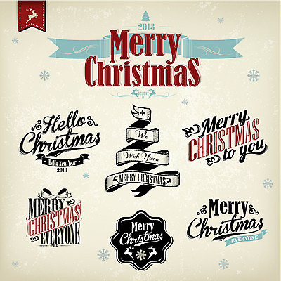 EPS 해외이미지 디자인 계절 리본 백그라운드 크리스마스 겨울 패턴 일러스트 추상 휴가 프레임 선물 장식 세트 꼬리표 축제 수확 축하 신용카드 화려 12월 수집 연도 심볼 질감 복고 고립 엘리먼트 국경 해외202004 해외일러스트 기념일 컨셉 무늬 농업 금융 라벨 날짜 파일형식 벡터