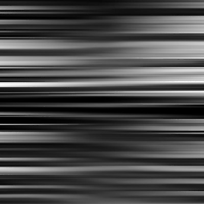 EPS 해외이미지 템플릿 접시 디자인 산업 종이 벽 파도 백그라운드 패턴 일러스트 벽지 표면 추상 빛 반사 견본 금속 회색 덮개 직물 은색 인쇄 천 철 은박지 피부 포장지 광택 팩 패키지 백금 블러 철강 티타늄 포장소품 하드웨어 스타일 니켈 해외202004 해외일러스트 식기 바다 컬러 무늬 포장 재질 신체부위 컴퓨터 화장품 뚜껑 원소 오브젝트 포장재료 파일형식 벡터