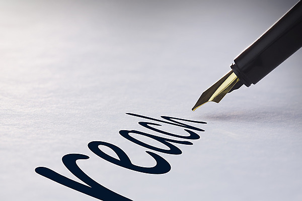 포토 JPG 해외이미지 종이 텍스트 사람없음 단어 만년필 기록 페이지 유행어 해외202004 해외포토 문자 펜 유행 파일형식