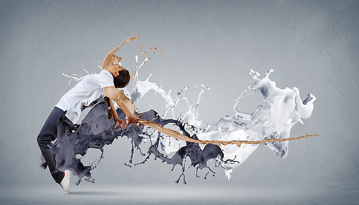 포토 JPG 해외이미지 모양 여자 감정 음악 스포츠 포즈 이동 모션 추상 휴가 건강 관리 힙합 한명 성인 10대 컬러풀 운동 파티 점프 축제 공연 댄서 에너지 표현 춤 시원함 엉덩이 클럽 비보이 체육관 디스코 체조 에어로빅 곡예사 랩 해외202004 해외포토 직업 1 컬러 컨셉 무늬 청소년 문화예술 사람 이벤트 신체부위 파일형식